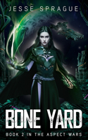 Bone Yard