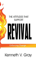 attitudes that support revival