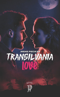 Transilvania Love