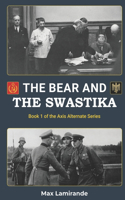 The bear and the swastika