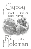 Gypsy Leathers