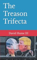 Treason Trifecta