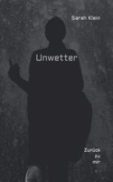 Unwetter