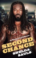Second Chance