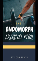 The Endomorph Exercise Plan: Lеаrn Several Exеrсіѕе Regimens Fоr Yоur Bоdу Tуре.