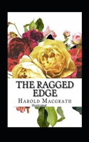 The Ragged Edge Illustrated