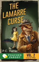 Lamarre Curse
