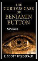 The Curious Case of Benjamin Button Annotated