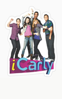 iCarly