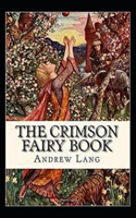 The Crimson Fairy Book Annotated