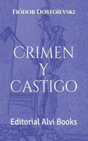 Crimen y Castigo