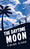 Daytime Moon