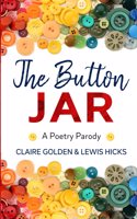 Button Jar