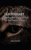 Lionheart