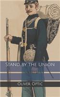 Stand by the Union