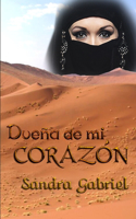 Dueña de mi corazón