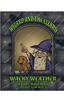 Wizard and the Lizard
