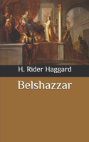 Belshazzar