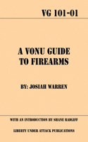 Vonu Guide to Firearms