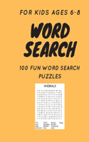 Word Search