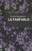 La Fanfarlo