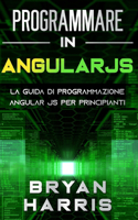 Programmare in Angularjs