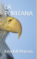 La Puritana