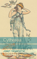 Cytherea