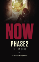 Now Phase 2