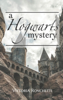 Hogwarts Mystery