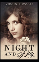 Night and Day Annotated