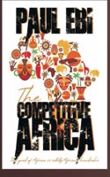 Competitive Africa