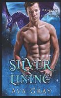 Silver Lining