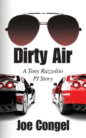 Dirty Air