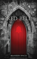 Red Bell