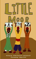 Little Moor A to Z