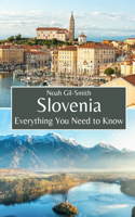 Slovenia