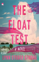 Float Test