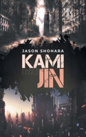 Kami Jin