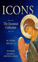 Icons: The Essential Collection