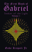 First Book of Gabriel