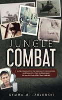 Jungle Combat