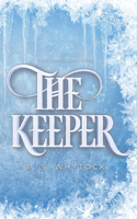 Keeper