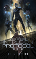 Intrusion Protocol