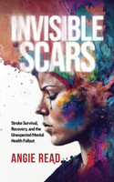 Invisible Scars