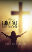 Human Soul