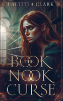 Book Nook Curse