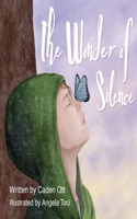 Wonder of Silence