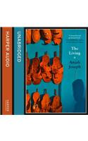 The Living