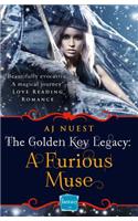 A Furious Muse